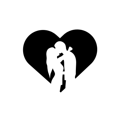 files/herz_03568182-d89d-4800-9c6e-8d51d810c1b1.png